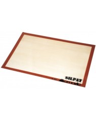 528003 - SILPAT 74x44CM