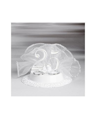 29019 - BODAS PRATA