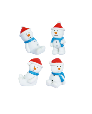 321347 - BRINDES GNOMOS (50 UN)