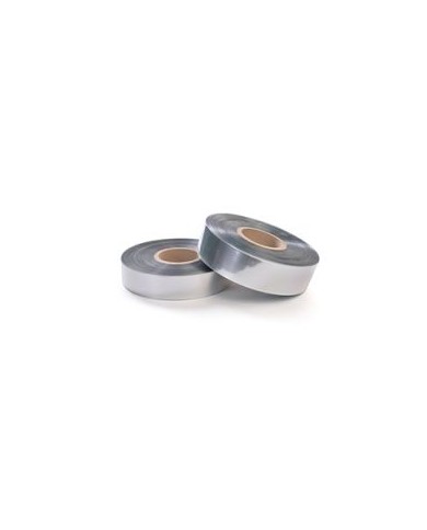 25066 - ROLO ACETATO NEUTRO H4X305M