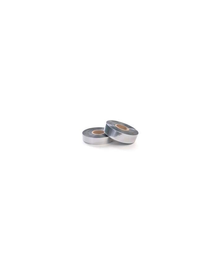 25066 - ROLO ACETATO NEUTRO H4X305M