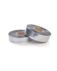 25066 - ROLO ACETATO NEUTRO H4X305M