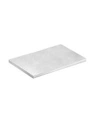 BANDEJAS DOURADAS 37,5 x 28 - 540256
