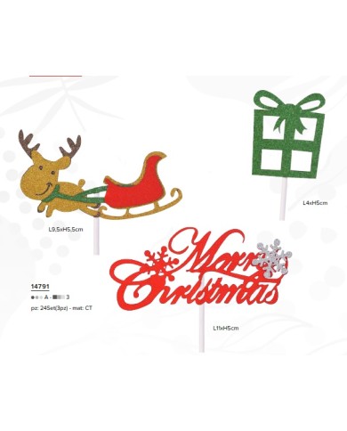 DECORAÇAO PICK NATAL (24) - 14791