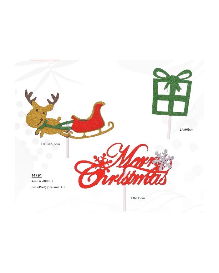 DECORAÇAO PICK NATAL (24) - 14791