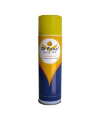 DESMOLDANTE PANOL SPRAY 500 ML