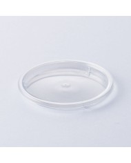 TAMPAS P/COPOS (100 PC) - PMOTO005/C