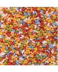 440025 - FIDEO AÇÚCAR VERMELHO 1,2 KG