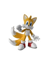 A90310- PVC SONIC