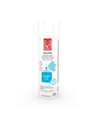 23317 - COLORPASTA VERDE 100 GR