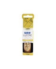 PULVIZADOR OURO 10 GR PME - SW31
