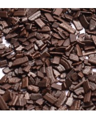 ESCAMA NEGRA 1 KG