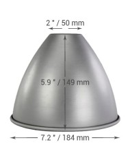 MF08952 -TARTEIRA FB 20