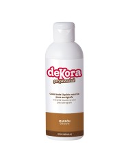 CORANTE LIQ LIPOSOLUBLE VERMELHO-412024