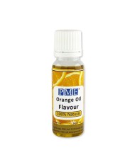 AROMA DE LIMÃO 100% 25 ml - NF011