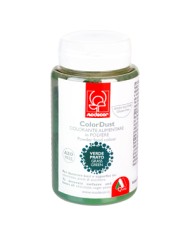 SPRAY PERLADO 250 ML AZUL - 23286 / 23616