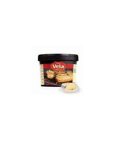 VELA GOLD CARAMEL 6 KG
