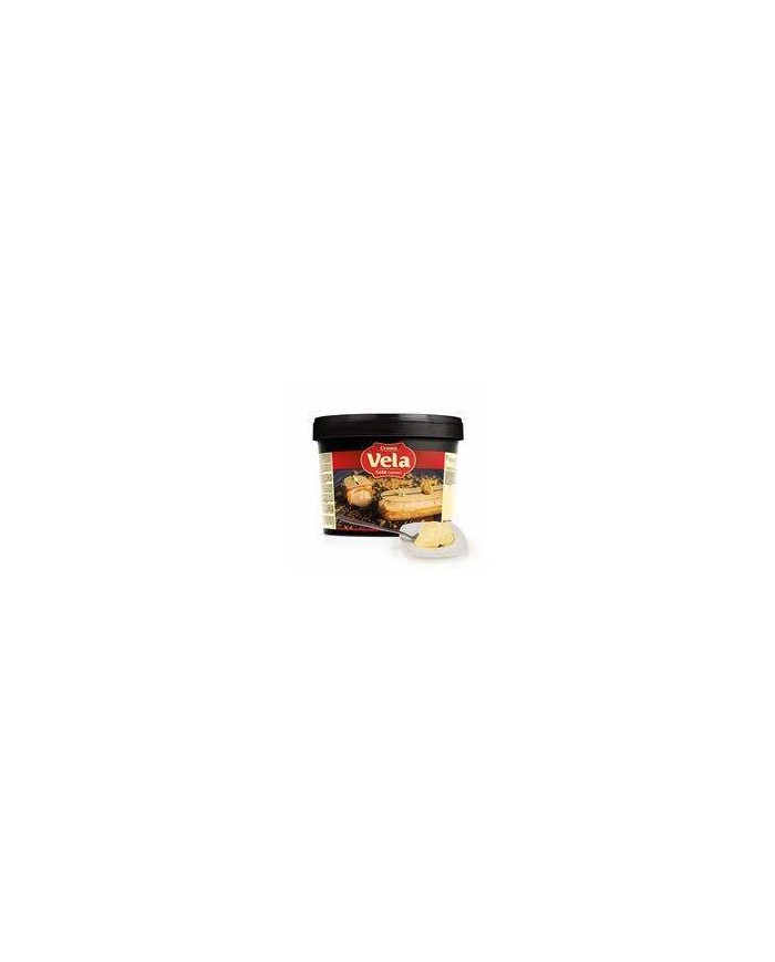 VELA GOLD CARAMEL 6 KG