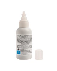 412023 - BOTE COLORANTE AZUL 80 CC