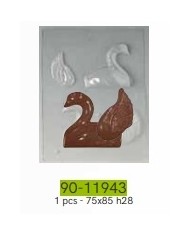 SWAN - 90-11943