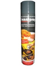 DESMOLDANTE PANOL SPRAY 500 ML
