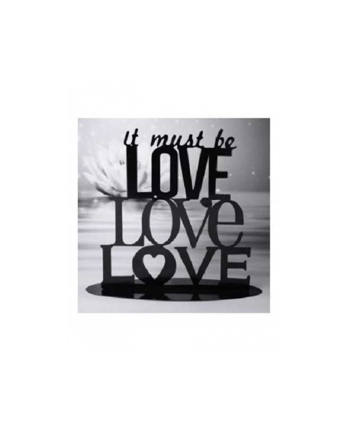ESCRITA LOVE - 28485