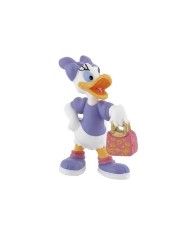 A15346 - GOOFY