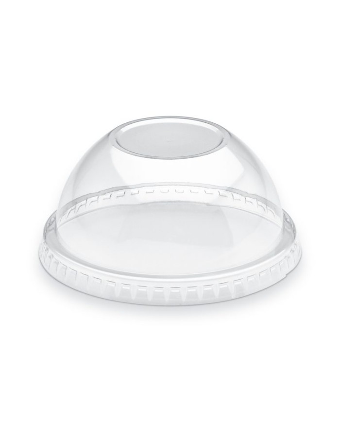 MF17283 - TAMPAS PL P/REFª 17280/17281(D7,8 H3,61CM) C/50