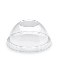 MF17281 - COPOS PL 25/30 CC (D7,8 H10,9) C/50