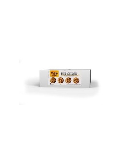 CHW-BS-22289E0-12B - TACO RIZO BRANCO