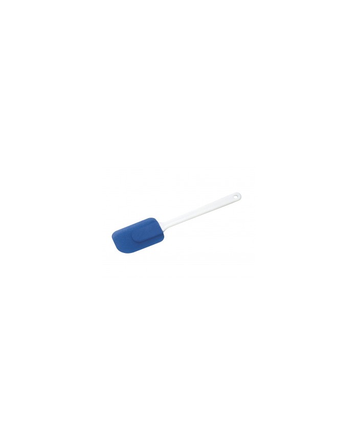 541007 - ESPATULA SUPER RESISTENTE 35CM 220º