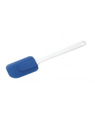 541007 - ESPATULA SUPER RESISTENTE 35CM 220º