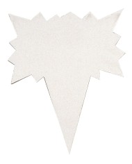 CONF 3PZ STAMPI SUPPORTI PER UOVA - 20-CU001