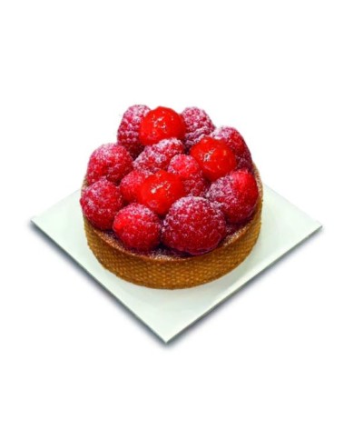 MF17866 - TAPETE DE SILICONE DECORATIVO ACOLCHOADO 250 x 185