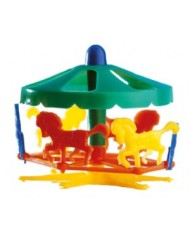CARROCEL PL - 350207