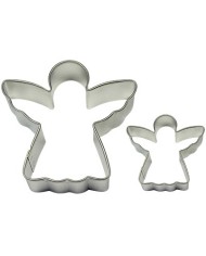 IMC220 - INFINITY MULITCUTTER - ONDAS - 2 UN