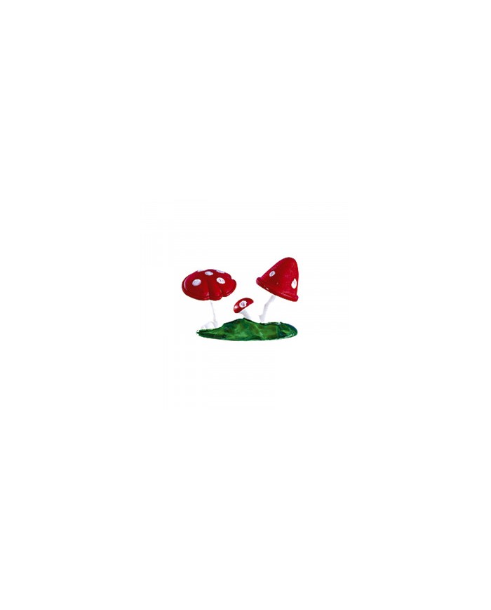 350135 - COGUMELO PL C/BASE