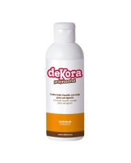 CORANTE LIQ  AZUL AEROGRAFO 190 ML - REFª 412016