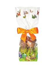 Bolsas Panettones - 2001099000