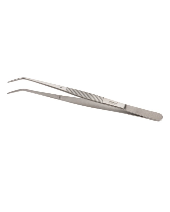 535300 - PINÇA CHEFE ANGULAR 145H 10MM