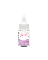 23223 - SPRAY PRETO VELUDO AZO 250ML