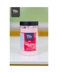 AZ01951 - ROYAL ICING BRANCO 150 GR