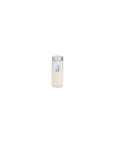 SKKM11- SPRINKLES BRANCO (76GR)