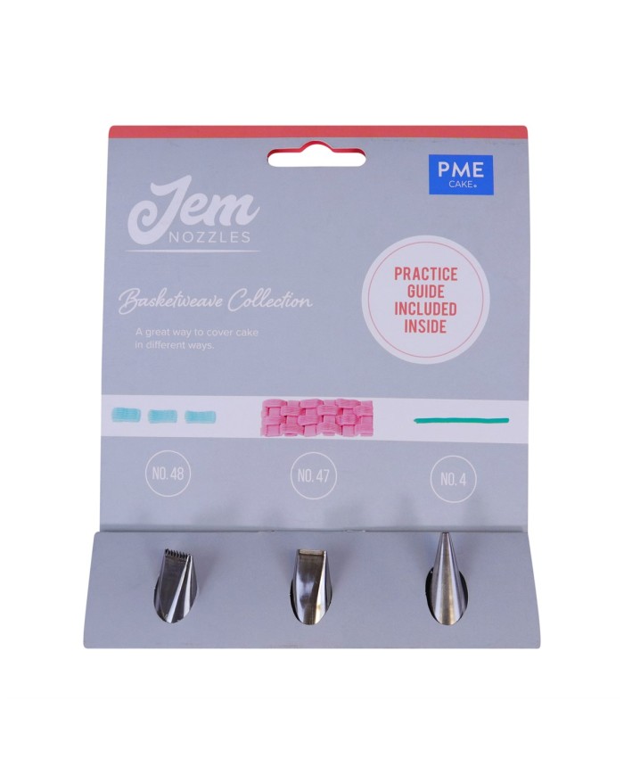 NZ1002 - BICOS JEM CONJ 2 - SEERA E ESCREVER
