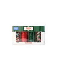 445091 - AÇUCAR OURO BRILHANTE 900 GR