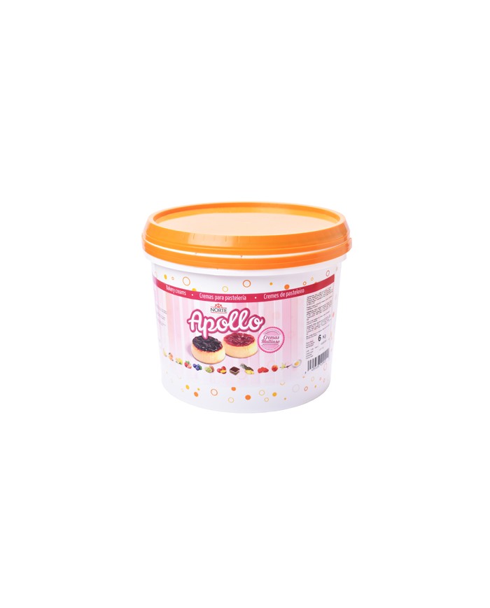 APOLLO ANANÁS 6KG