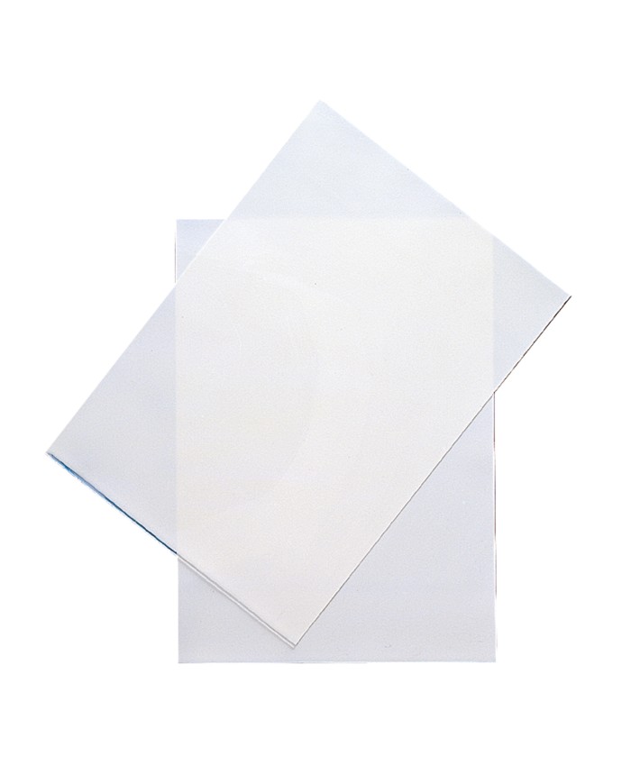 421005 - LAMINAS COMESTIVEIS A3 (20)