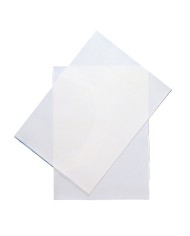 107127 - OBREIA LISA A3 P/IMPRIMIR (50)