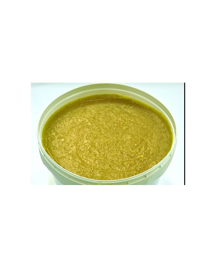 BATATADA