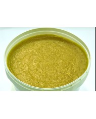 BATATADA